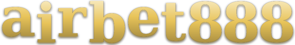 airbet888 logo