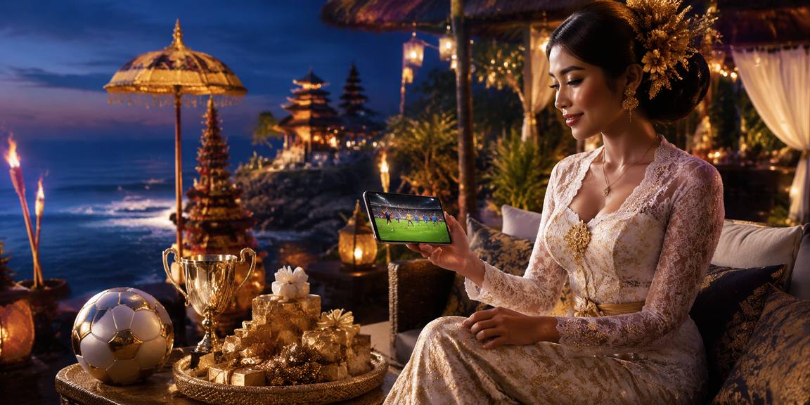 airbet888 Game details