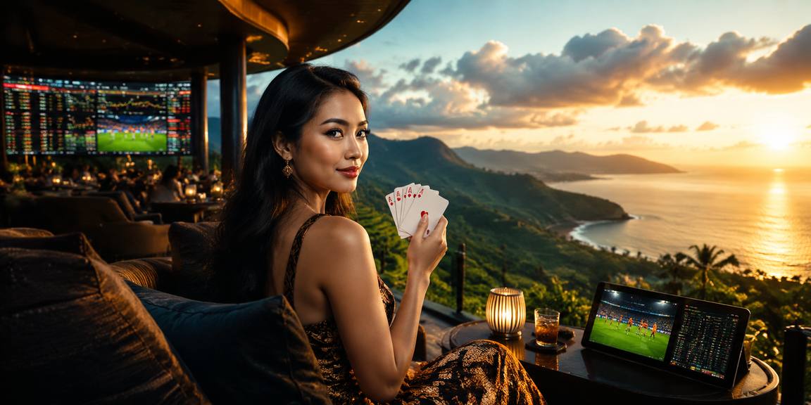 airbet888 Rise of Apollo